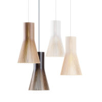 Secto Design - Hanglamp Secto 4201