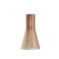 Secto Design - Hanglamp Secto 4201