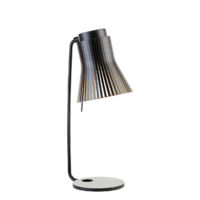 Secto Design - Tafellamp Petite 4620