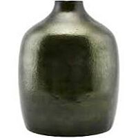 House Doctor - Vase Deep Green (bk0300)