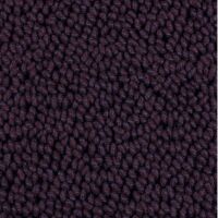 Longbarn - Karpet Cocoon