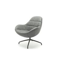 Design on Stock - Fauteuil Nylo