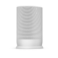 Sonos - Move White