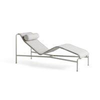 Hay - Chaise Longue Palissade