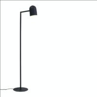 It's About Romi - Vloerlamp Marseille