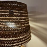 GP 132 TILT table