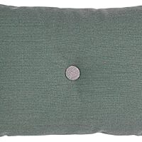 Hay - Dot Cushion - Steelcut trio - Green