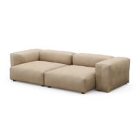 Vetsak - Sofa Outdoor