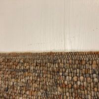Perletta - Karpet Gravel 423 - 200x350 cm.