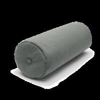 Fatboy - Pillow Puff Weave Rolster - Mouse Grey