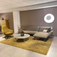 Zithoek Devon Loft 401 E2500