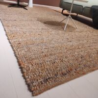 Perletta - Karpet Gravel 423 - 200x350 cm.