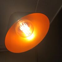 Pode - Lamp Pylaz - Charcoal