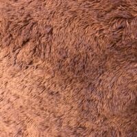 Perletta - Karpet Chamonix coral - 200x300 cm.