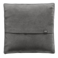 Vetsak - Big Pillow - Velvet Dark Grey