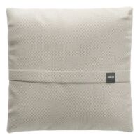 Vetsak - Big Pillow - Knit Creme
