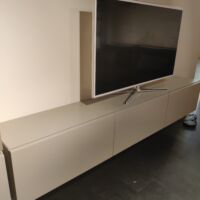 Hulsta - Kast Neo
