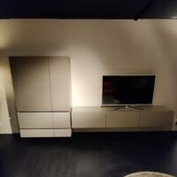 Hulsta - Kast Neo