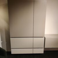 Hulsta - Kast Neo