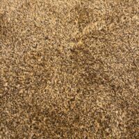 Karpet Sauvage 30  geel 300x200 cm