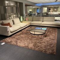 Brink & Campman - Karpet Medley 136915 250x350cm