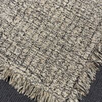 CS Rugs - Karpet Sauvage 30 350x250 cm kleur 050320/10