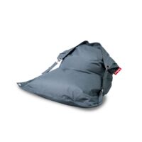 Fatboy buggle up outdoor steelblue