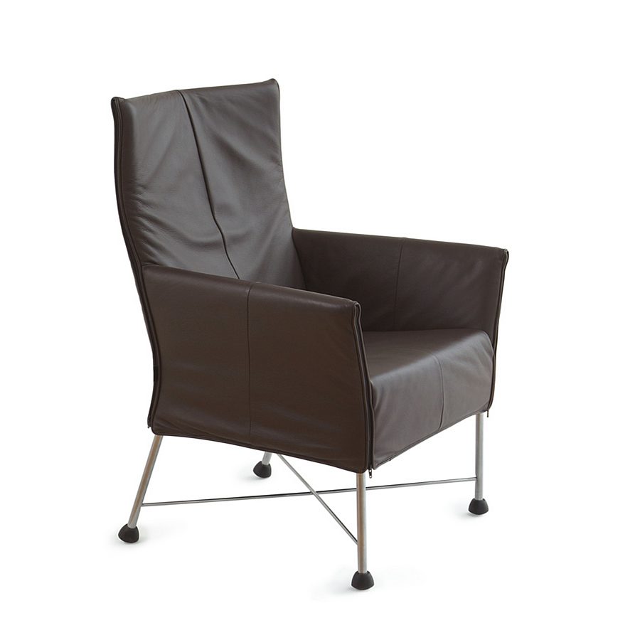 Montis - Fauteuil Charly
