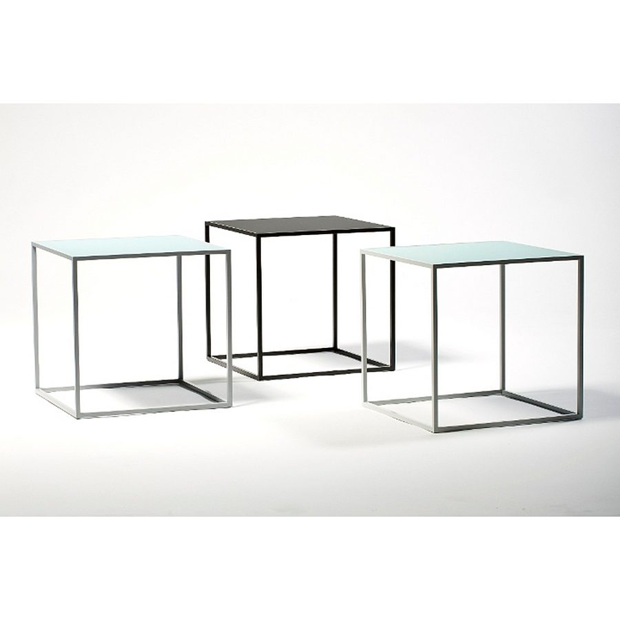 Metaform Tafel Ral Kokwooncenter