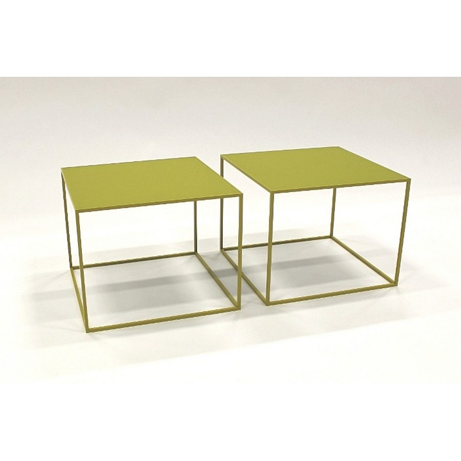 Metaform Tafel Ral Kokwooncenter