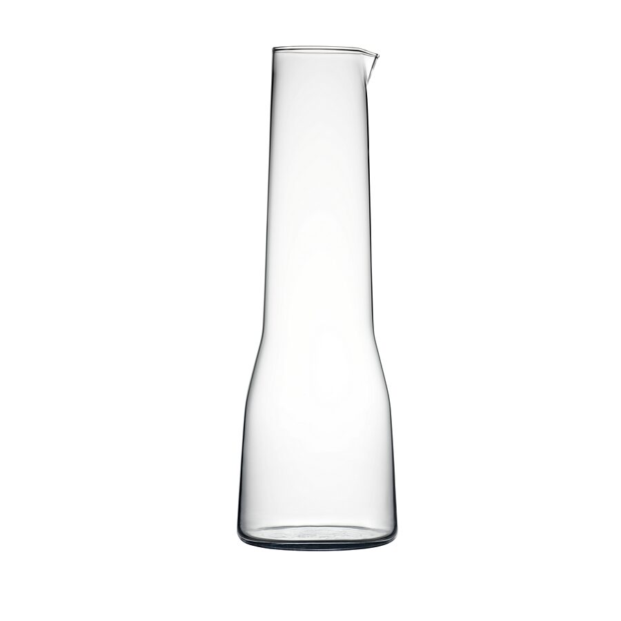 Iittala - Essence karaf helder glas 100cl