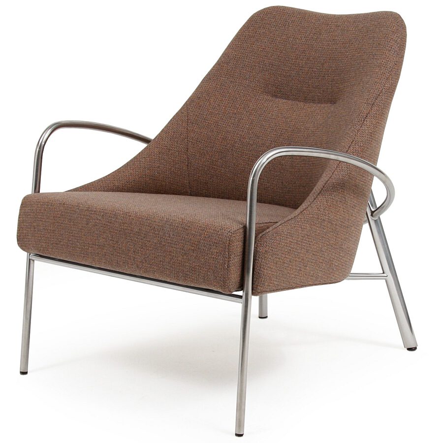 Harvink Fauteuil Blazoen Kok Wooncenter