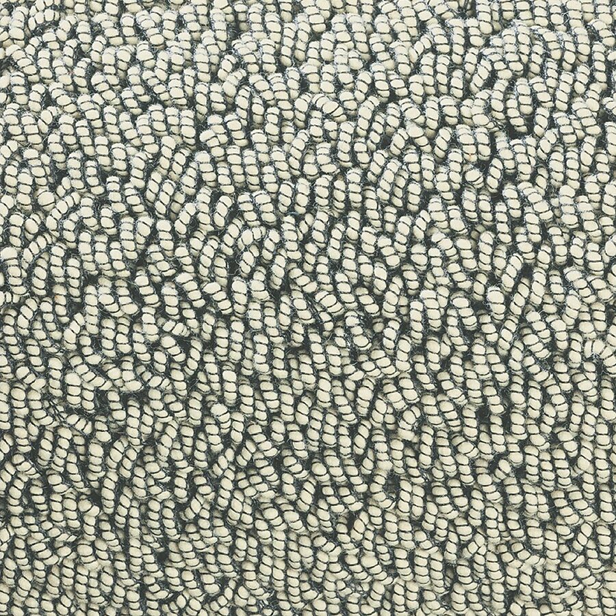 Longbarn - Karpet Cocoon