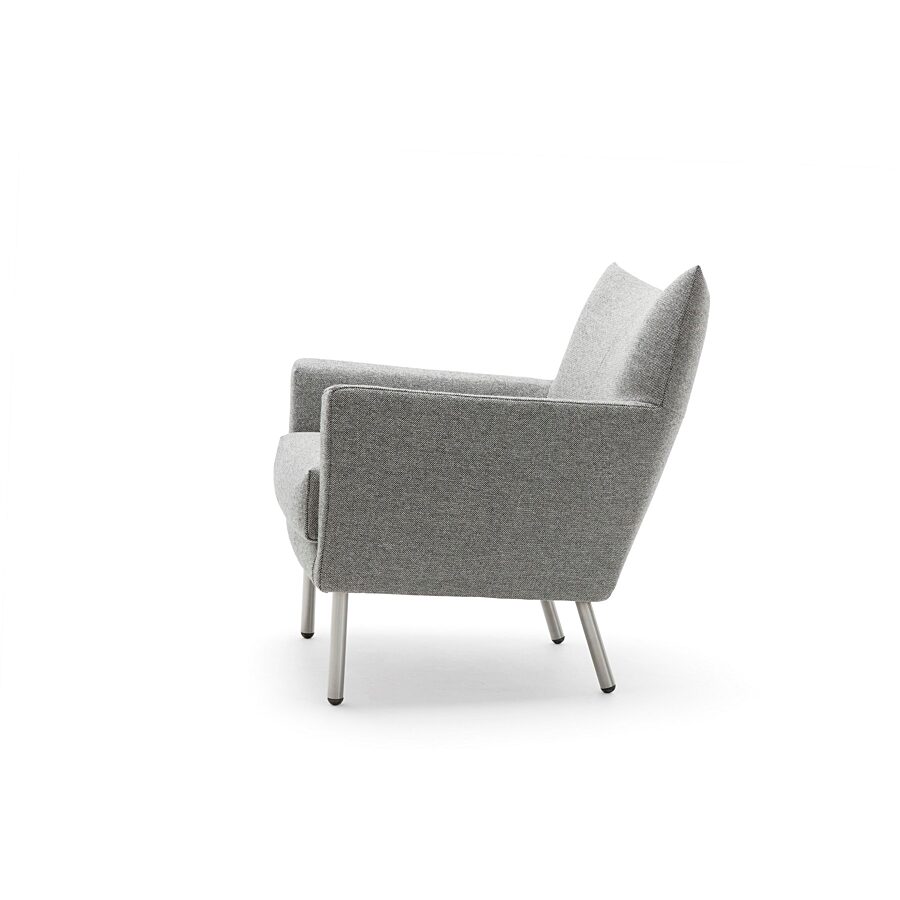 Design on Stock - Fauteuil Toma