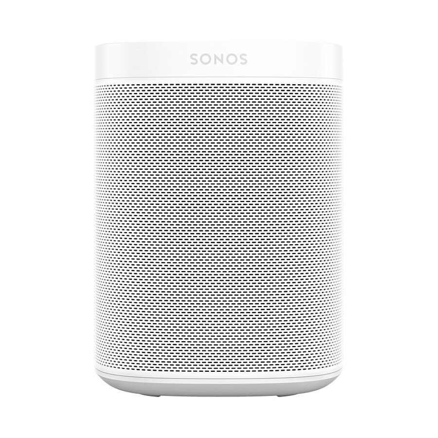 Spectral - Sonos one SL - white