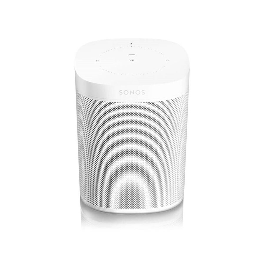 Spectral - Sonos one - white