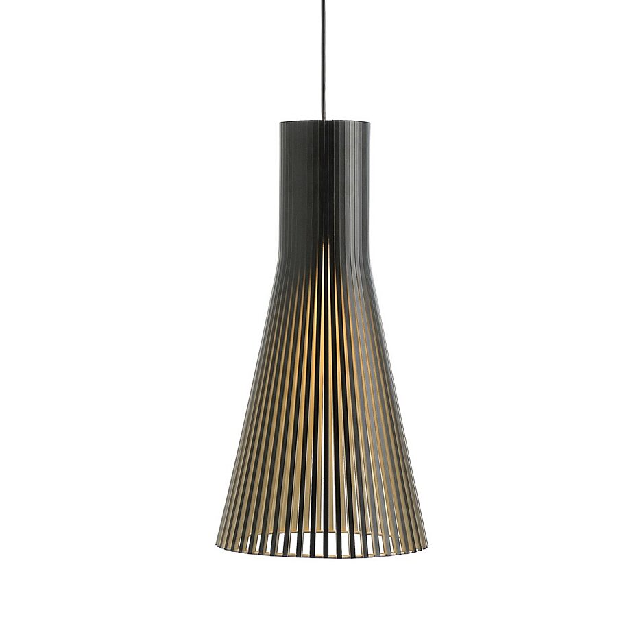 Secto Design - Lamp Secto