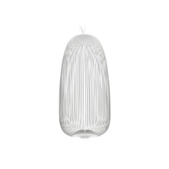 Foscarini - Lamp Spokes