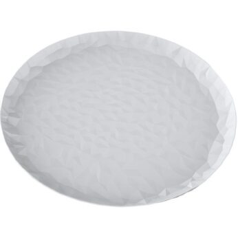 Alessi - Joy n.3 tray wit