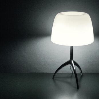 Foscarini - Lamp Lumiere