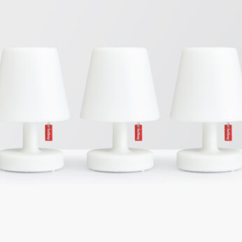 Fatboy - Edison the Mini (set van 3)