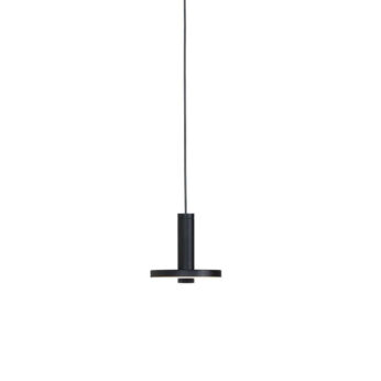 Tonone - Hanglamp Beads