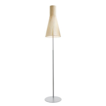 Secto Design - Vloerlamp Secto 4210
