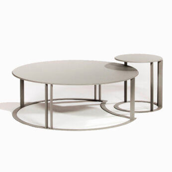 Metaform - Salontafel DuJo
