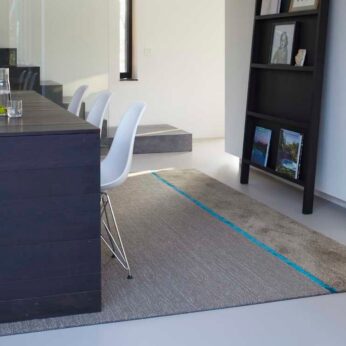 CS Rugs - Karpet Connect