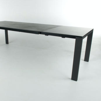 Bert Plantagie - Tafel Cervo