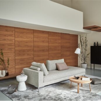 Design on Stock - Bank Aikon Lounge