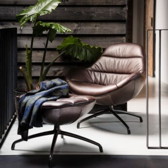 Design on Stock - Fauteuil Nylo