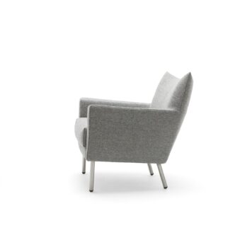 Design on Stock - Fauteuil Toma