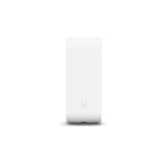 Spectral - Sonos Sub G3 - white